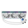 Thermalright Core Matrix 360 Vision Argb White 3x120mm - 1426040 - zdjęcie 3